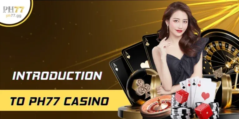 Người chơi Blackjack đang tính toán