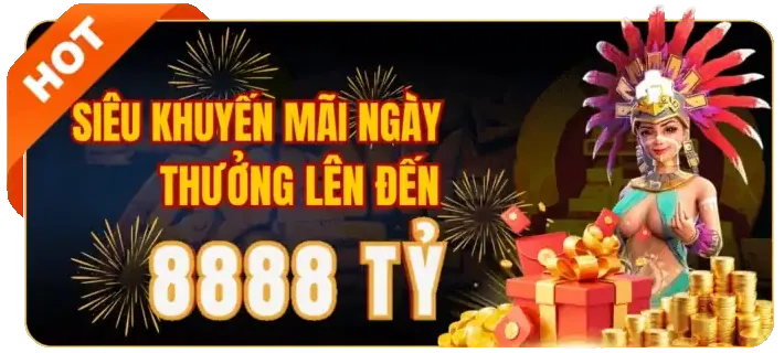 Phân tích tính năng TT888