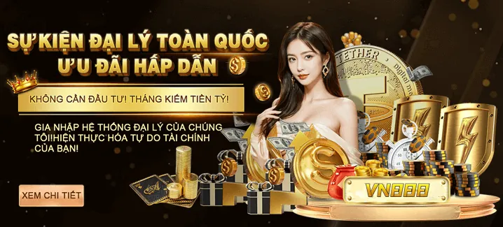 Tại sao chọn TT888 link mới