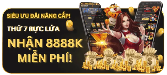 Điều khoản khuyến mãi TT888 minh bạch
