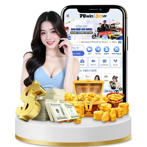 Lợi ích chương trình VIP tt888