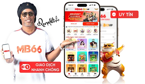 Nền tảng an toàn và bảo mật tt888