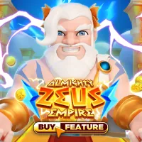 Biểu tượng truy cập mượt mà