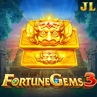 Biểu tượng trải nghiệm game đầy đủ