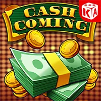 Hoàn trả cược thể thao hàng tuần tại TT888