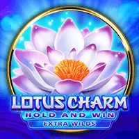 Biểu tượng hỗ trợ khách hàng nhanh chóng