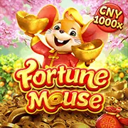 Công nghệ mã hóa SSL