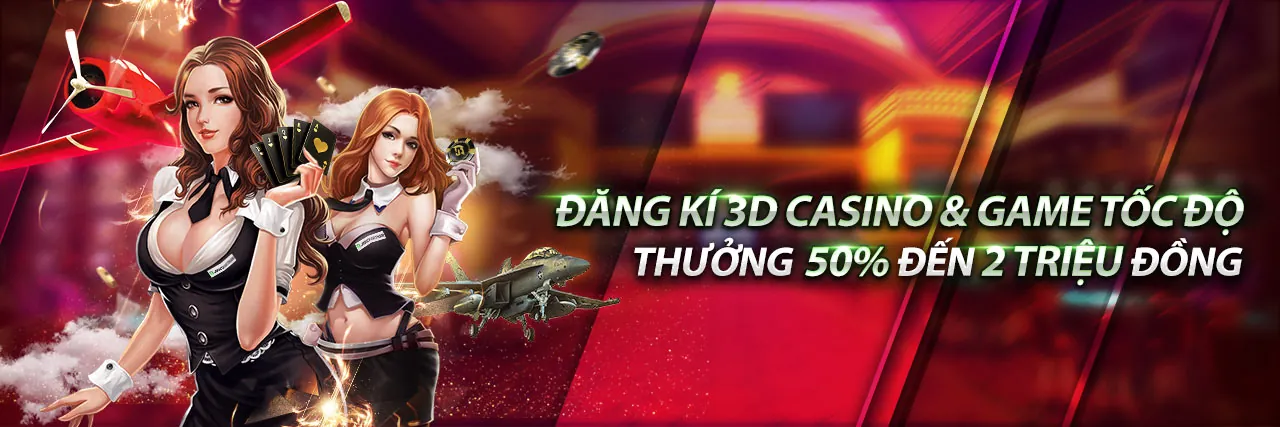 Thế giới đặc quyền VIP tại tt888 link mới