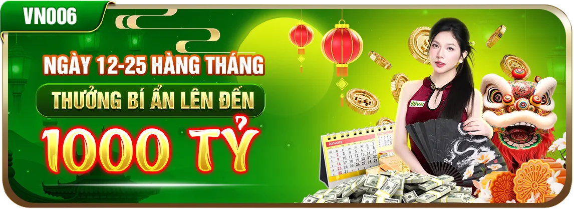 Hình ảnh chính Blog TT888 link mới