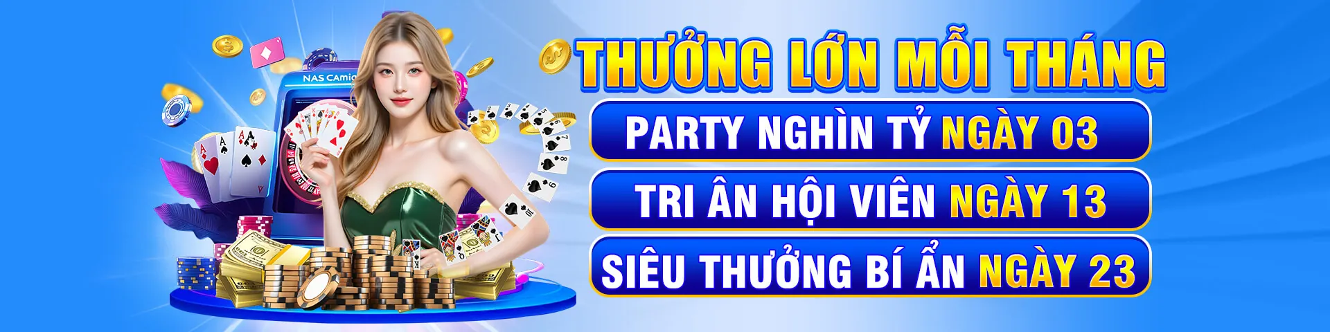 Tải ứng dụng TT888 Link Mới 2026