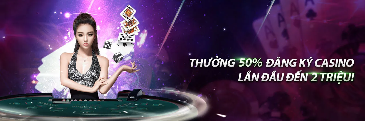 Hình ảnh chào mừng đăng ký tt888 link mới