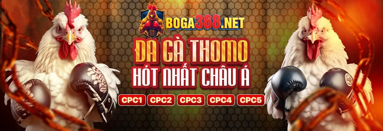 Đa dạng các loại hình khuyến mãi TT888
