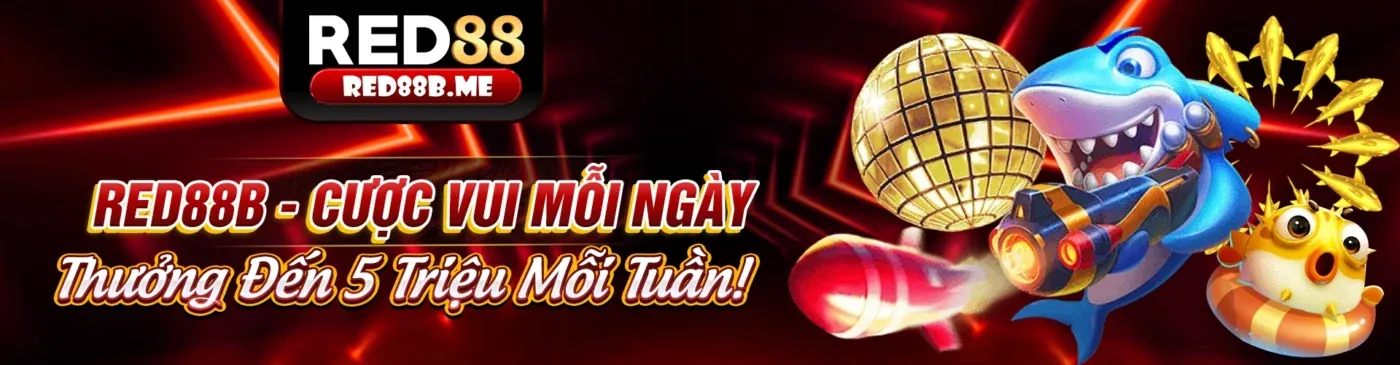 Hình ảnh chính Bắn Cá TT888 Link Mới