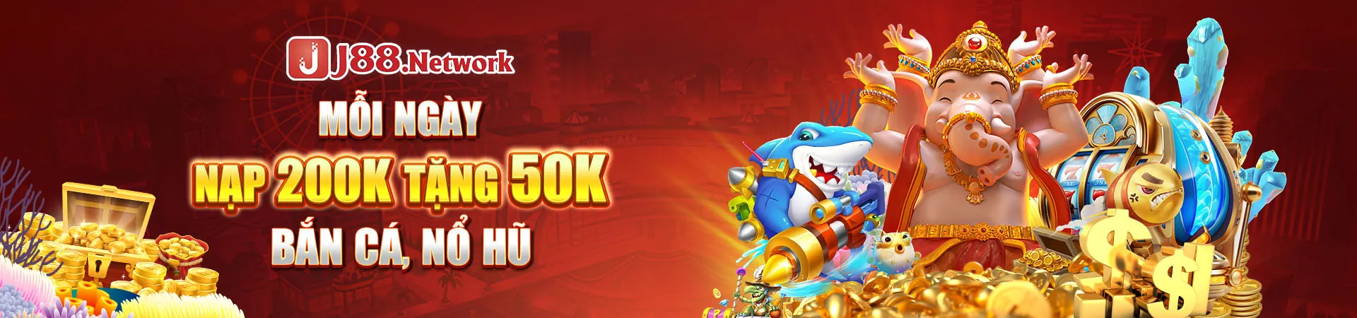 Ưu đãi khuyến mãi độc quyền từ TT888 link mới 2026