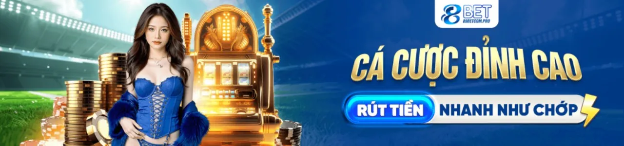 Hình ảnh game nổ hũ TT888 với giải thưởng lớn