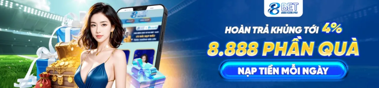 Hình ảnh nền chiến lược game TT888