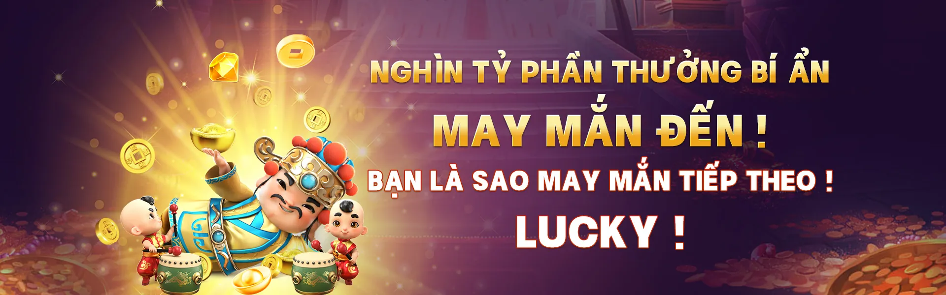Hình ảnh chính TT888 Link Mới 2026 với ưu đãi hấp dẫn