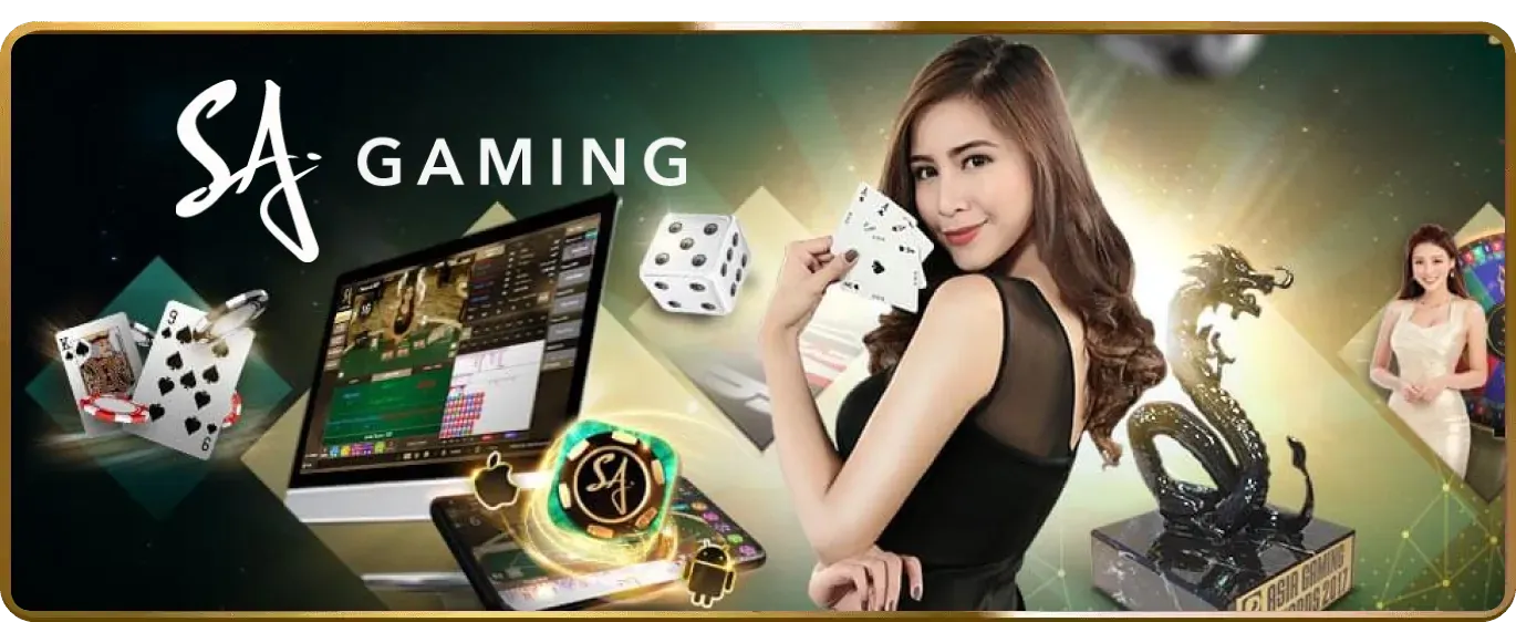 Ưu đãi độc quyền cho thành viên VIP tt888 link mới