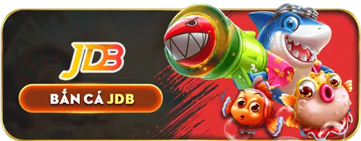 Hoàn trả hàng ngày TT888