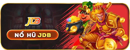 Chiến lược chơi game TT888