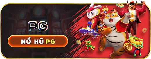 Thưởng nạp lại TT888