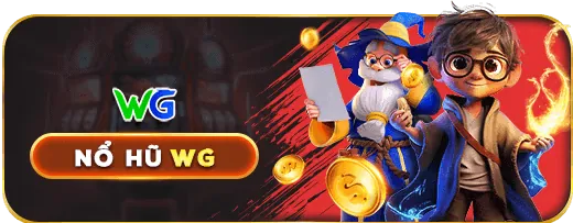Lợi ích của việc sử dụng liên kết TT888 mới