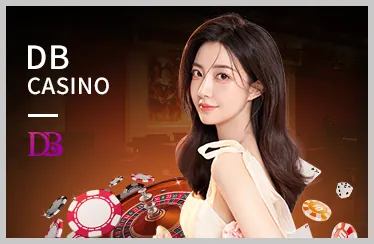 Chơi có trách nhiệm tại TT888