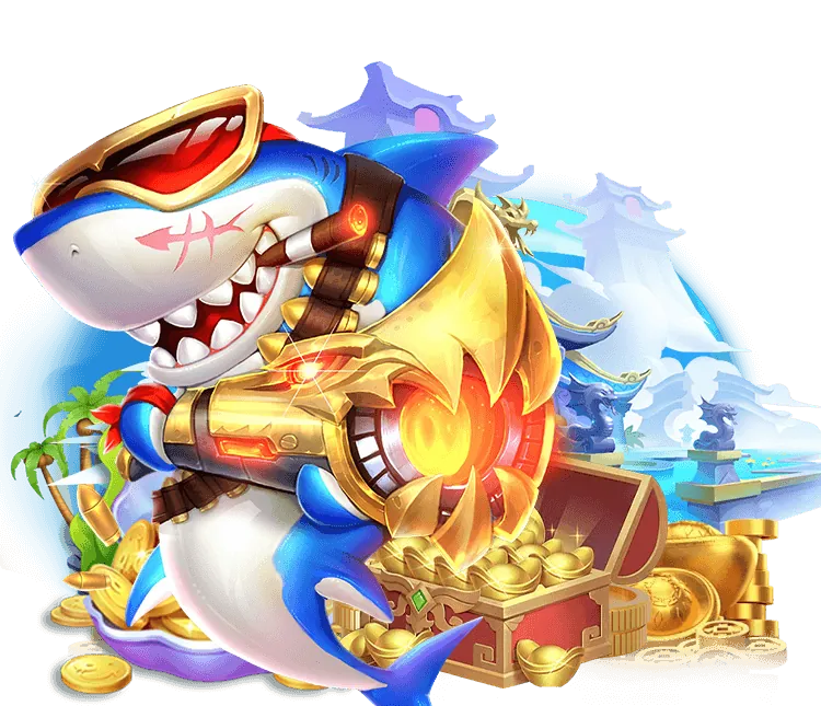 Game Nổ Hũ Hoàng Kim