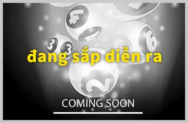 Mã QR Tải Xuống TT888 iOS