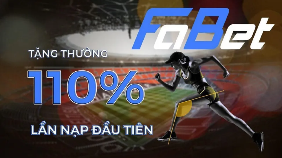Cách tham gia VIP tt888 link mới