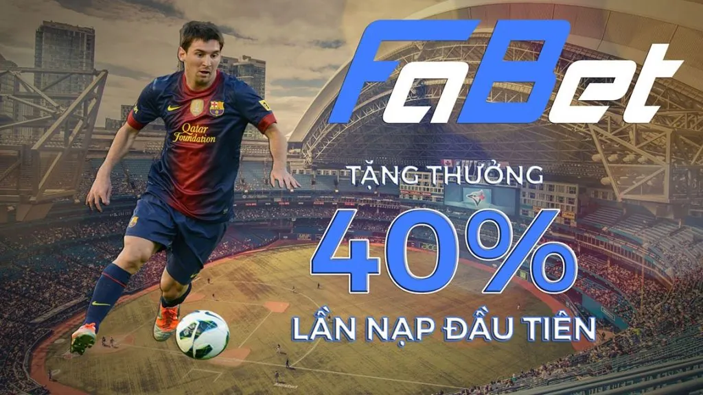 Đội ngũ TT888 làm việc với tầm nhìn phát triển