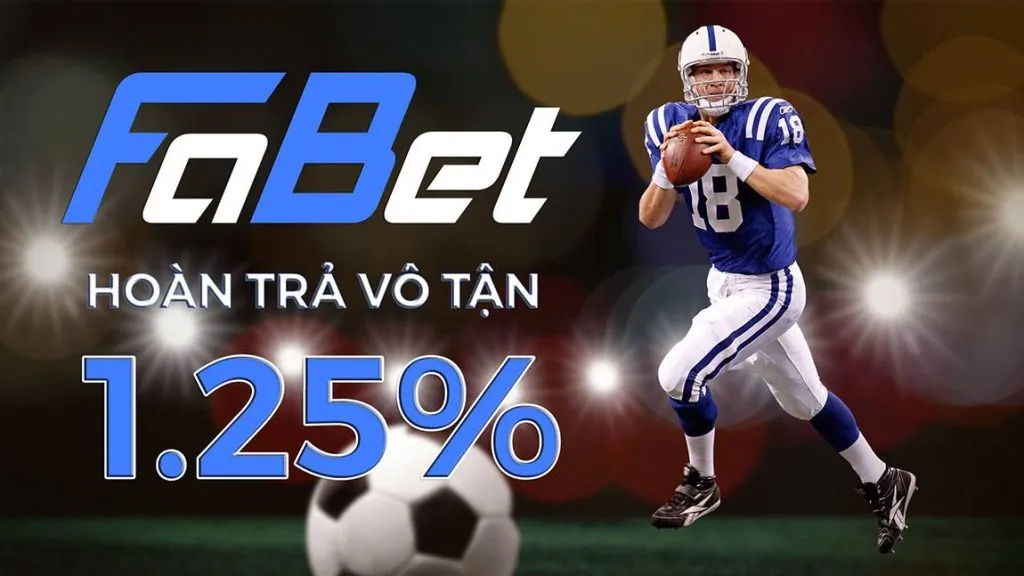 Đa dạng trận đấu đá gà