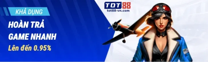 Thưởng nạp tiền hàng ngày TT888