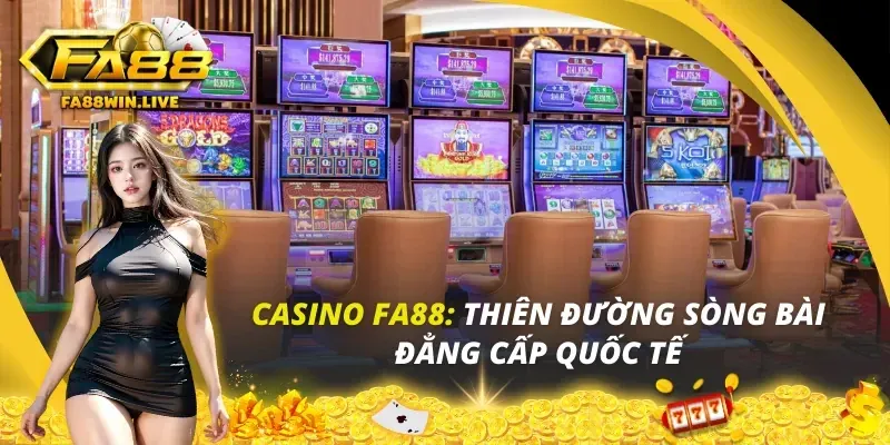 Hướng Dẫn Tải & Cài Đặt App TT888