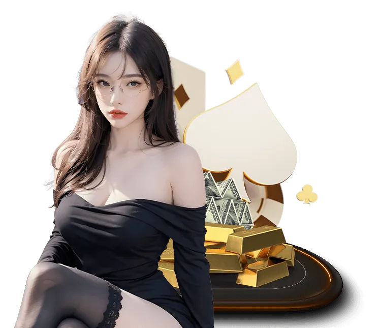 Kho game đa dạng TT888 link mới