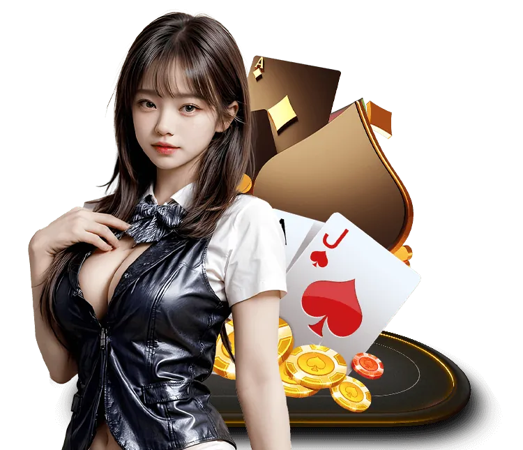 Hình ảnh giới thiệu chiến lược game TT888 và nền tảng an toàn