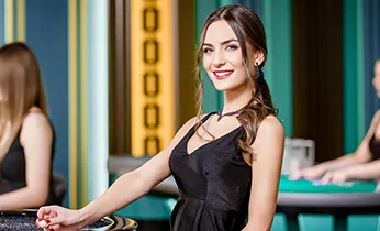Hình ảnh minh họa các lớp bảo mật dữ liệu của TT888