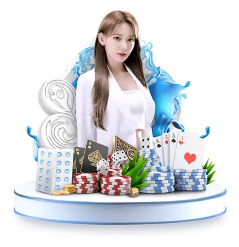 Bắn Cá Hải Tặc