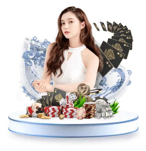Đa dạng trò chơi tại TT888