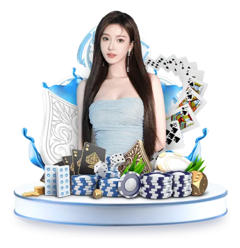 Sự Kiện Nổ Hũ Đặc Biệt & Giải Đấu