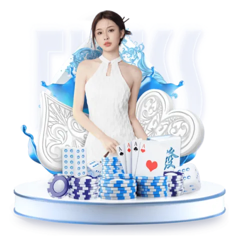 Trải nghiệm người dùng mượt mà TT888